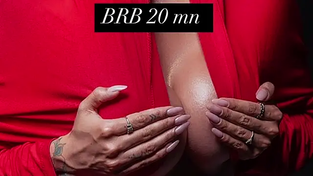 liah v online show from 5, 2, 2025