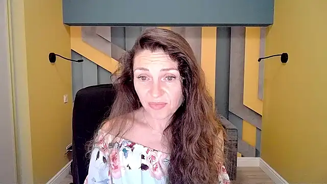 EllaLong online show from 13, 2, 2025