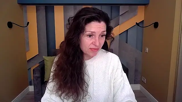 EllaLong online show from 1, 3, 2026