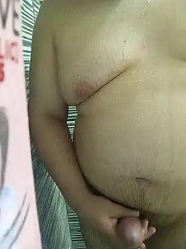 matius 29 online show from 26, 11, 2025