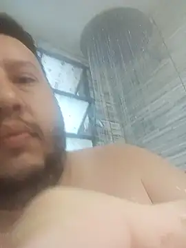 matius 29 online show from 1, 12, 2025