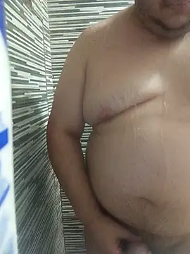 matius 29 online show from 6, 3, 2026