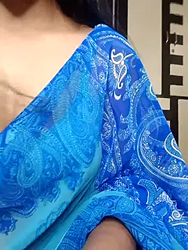 Snapshot of _surbhi_ chatting on 11, 3, 2025 surbhi online show from 11, 3, 2025