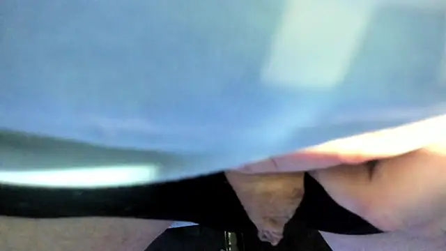 Big Andiy online show from 11, 9, 2025