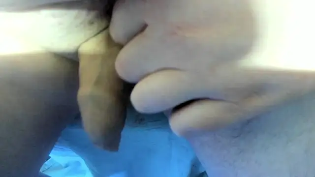 Big Andiy online show from 10, 10, 2025