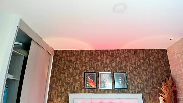 kitty  horny online show from 3, 2, 2025