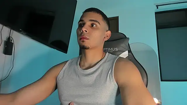 joss 111 online show from 12, 10, 2025