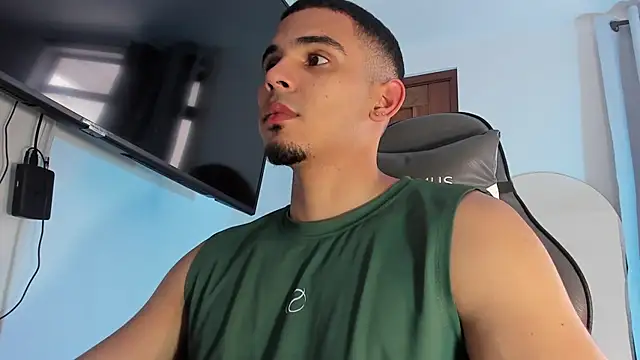 joss 111 online show from 5, 11, 2025