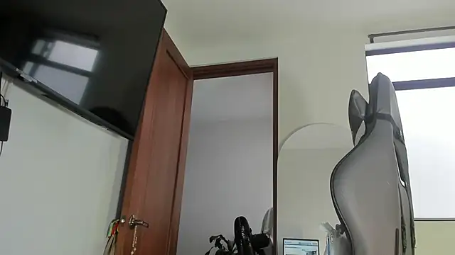 joss 111 online show from 29, 11, 2025