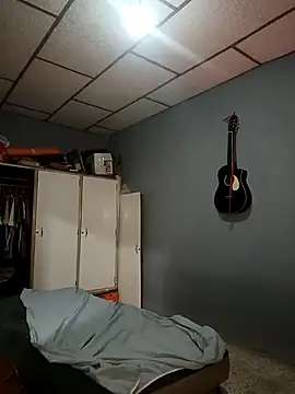 DanelyLopez online show from 6, 2, 2025