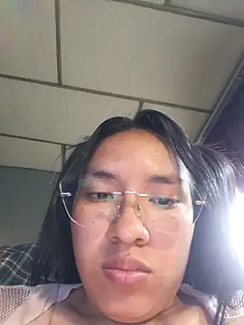 DanelyLopez online show from 20, 3, 2025