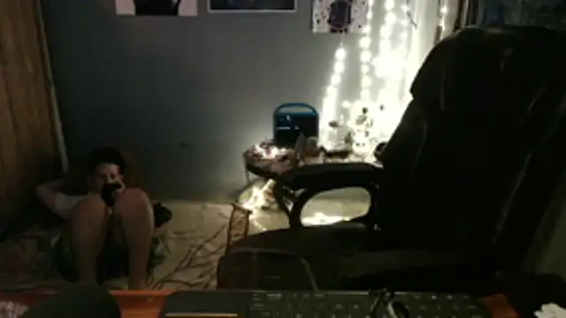 DanelyLopez online show from 13, 1, 2026