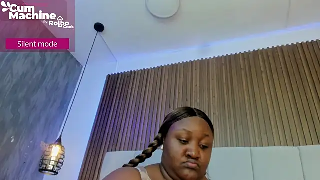 Saravy Blandon online show from 28, 2, 2026