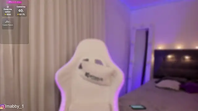 Snapshot of im_abby_ chatting on 19, 12, 2024 im abby online show from 19, 12, 2024