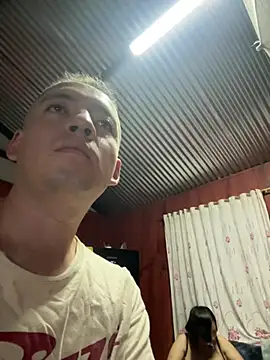 jademoomsm online show from 18, 2, 2026