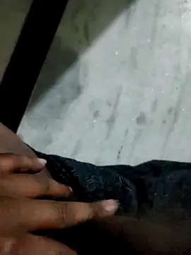 Snapshot of rodhathor chatting on 28, 3, 2026 rodhathor online show from 28, 3, 2026