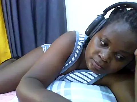 grannylover  online show from 1, 5, 2026
