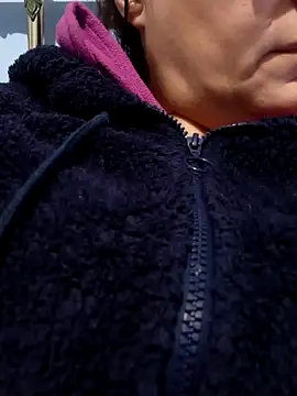 HAIRY PUSSY BIG online show from 22, 12, 2025