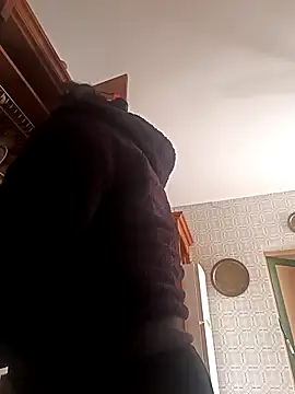 HAIRY PUSSY BIG online show from 14, 2, 2026