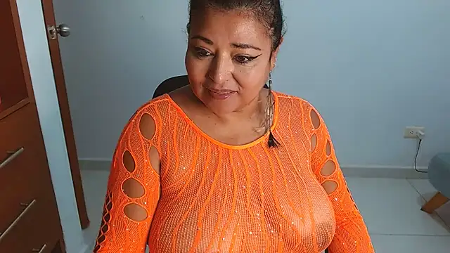 mariemiller19 online show from 21, 3, 2025