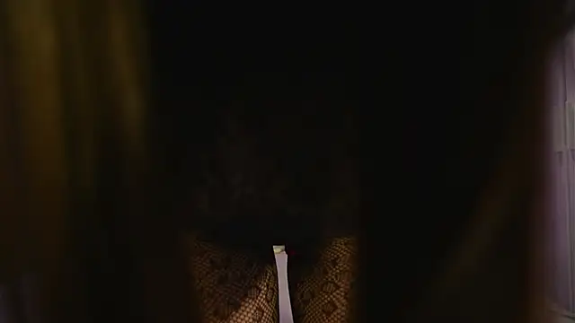 oliviabennett2022 online show from 16, 2, 2025