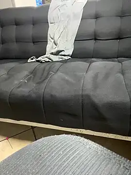 kap-23 online show from 18, 12, 2025