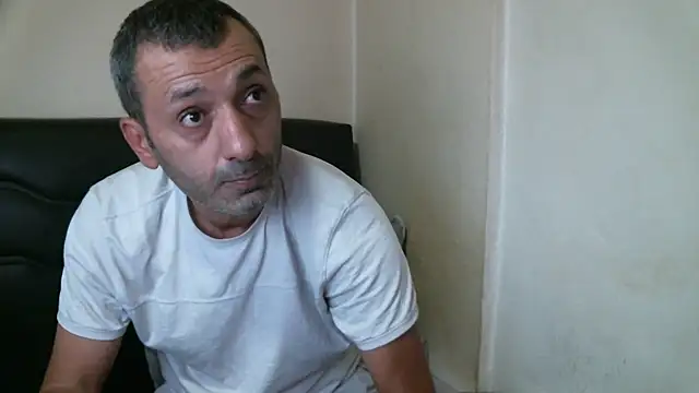 Rator 2 online show from 15, 9, 2025