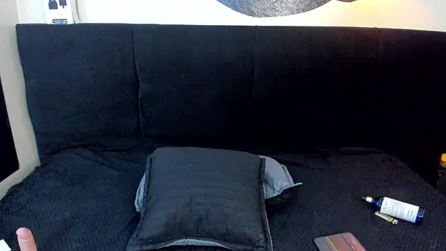 Latin Horny 69 online show from 12, 12, 2024