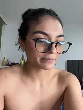 Cat2525 online show from 15, 12, 2024