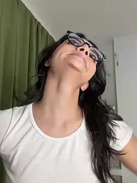 Cat2525 online show from 27, 12, 2024