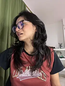 Cat2525 online show from 16, 1, 2025