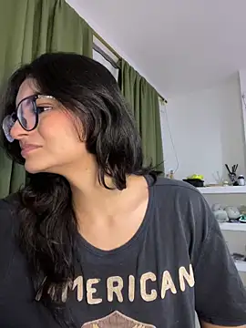 Cat2525 online show from 22, 1, 2025