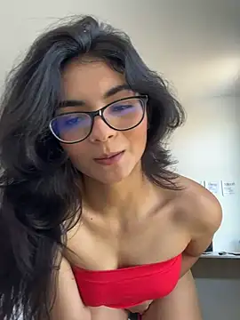 Cat2525 online show from 1, 2, 2025