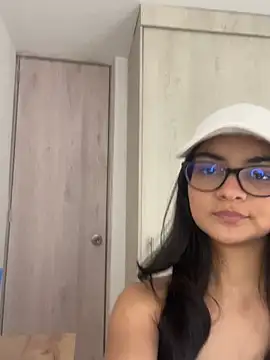 Cat2525 online show from 14, 9, 2025