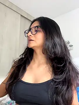 Cat2525 online show from 15, 9, 2025