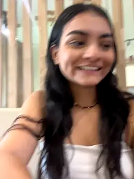 Cat2525 online show from 3, 10, 2025