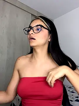 Cat2525 online show from 15, 11, 2025