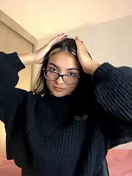 Cat2525 online show from 7, 1, 2026