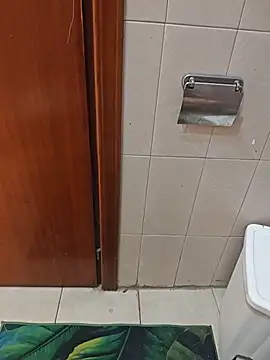 striperman98 online show from 20, 3, 2026