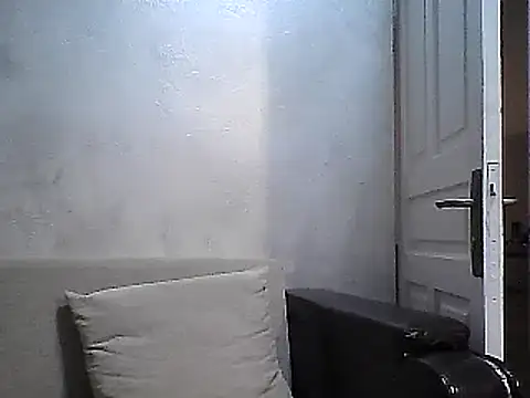 Snapshot of WildScorpio86 chatting on 16, 3, 2025 WildScorpio86 online show from 16, 3, 2025