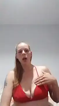 WildScorpio86 online show from 17, 4, 2026