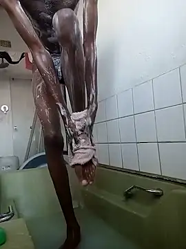 thegoodHost999 online show from 19, 12, 2024