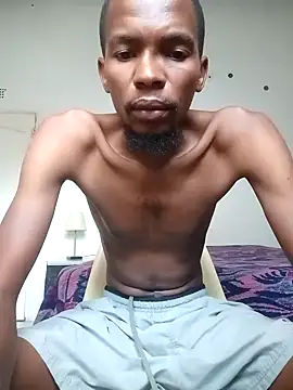 thegoodHost999 online show from 30, 12, 2024