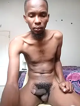 thegoodHost999 online show from 6, 1, 2025