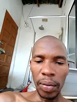 thegoodHost999 online show from 10, 6, 2026