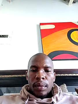 thegoodHost999 online show from 11, 6, 2026