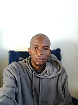 thegoodHost999 online show from 1, 7, 2026