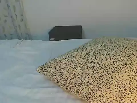 Snapshot of wetmypants chatting on 4, 10, 2025 wetmypants online show from 4, 10, 2025