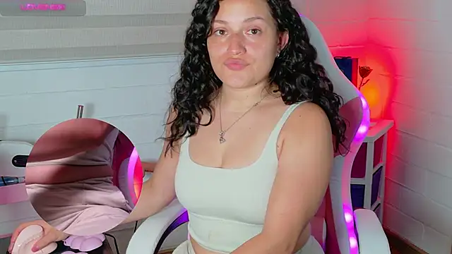 megan doll2 online show from 8, 3, 2026