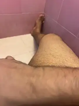 Dakku 69 online show from 6, 2, 2025